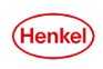 Логотип компании Henkel Логотип компании Henkel