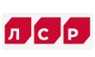 Логотип компании ЛСР Логотип компании ЛСР