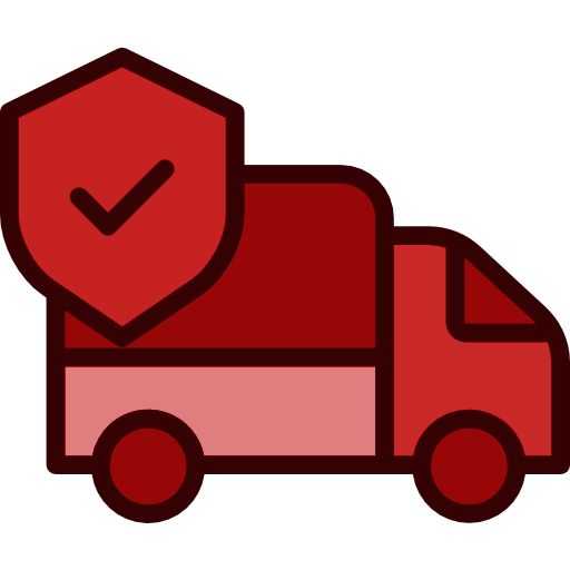 Раздвижные (откатные) двери delivery