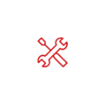 Главная Главная