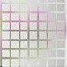 Стекло MATTE SQUARES