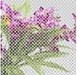 Стекло SMALL DOTS