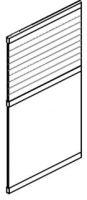 5 5